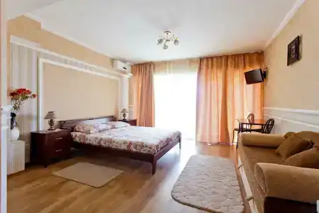 Лонгвина - 41