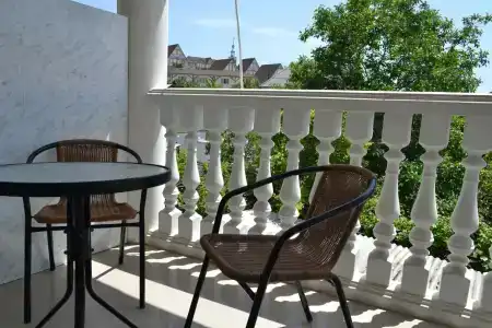 Лонгвина - 38