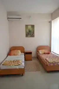 Лонгвина - 11