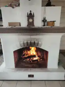 Ивы - 31