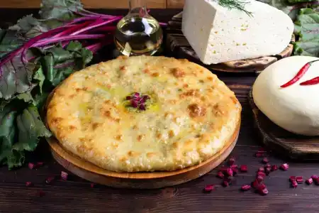 Хонга - 24