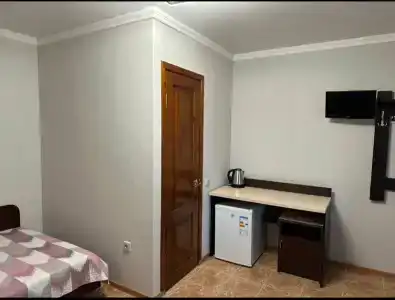 Комфорт - 4