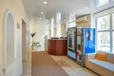 Рем Отель - 68