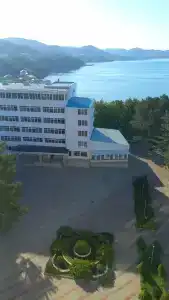 Нефтяник Сибири - 99