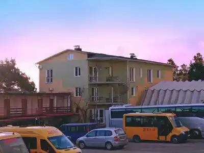 Белая Русь - 9