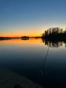 Родная Усадьба - 53