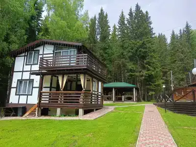 Раухова мельница - 15