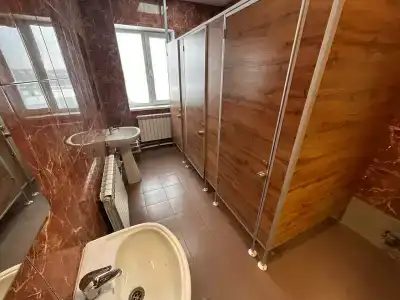 Полярник - 25