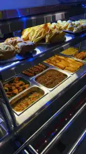 Арт-Хлоя - 43