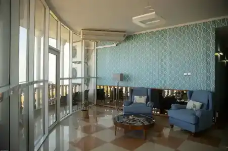 Метрополь - 59