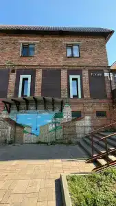 Апарт-отель Форум Самара - 38