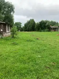 Долина озер - 12