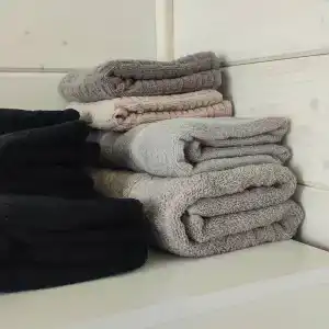 Дом у Аси - 63