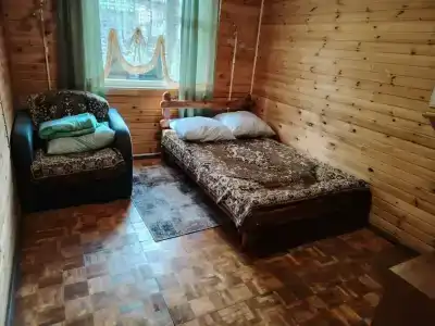 Авиабаза - 65