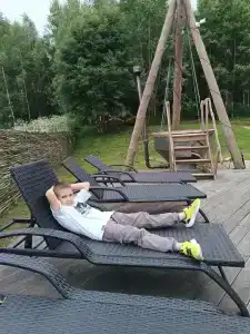 МайнДорф - Батаково - 71