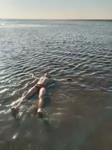 Веселовка Парк - 45