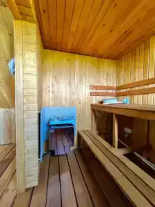 Мунча хаус - 34