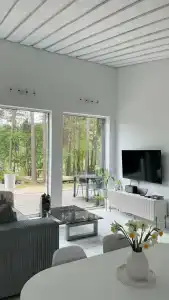Sky House - 25
