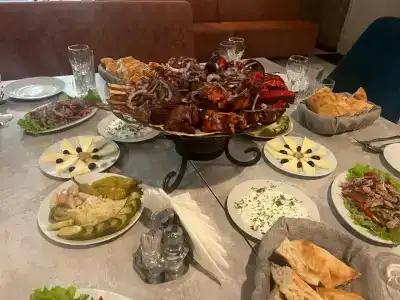 Флотилия - 23