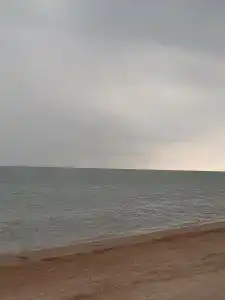 Должанская - 22