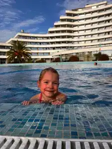 Южный-2 - 18