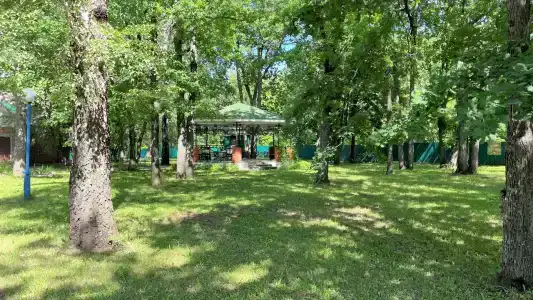 Джалильский - 68