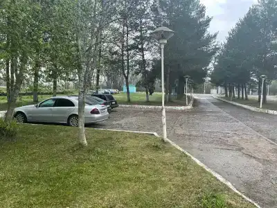 Визит - 39