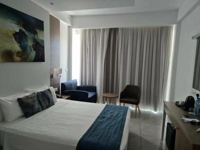 Gaia Sun n Blue - 28