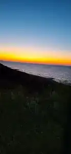 Морская дача - 91