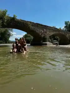 Си Дах - 1