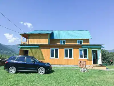Зубы Дракона - 11