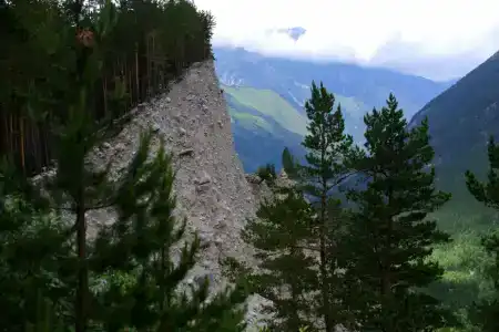 Комы-Арт - 1