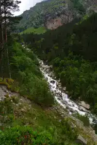 Комы-Арт - 39