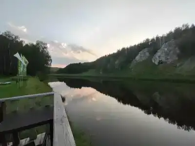 Ровесник - 81