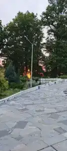Радуга - 41