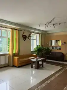 Каргополь - 13