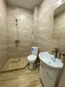 Клубный-дом-янтарь - 31