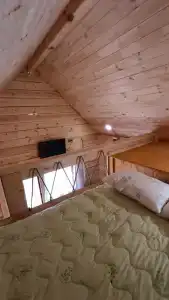 Уютный Дворик - 8