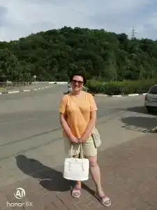 Виолетта - 12