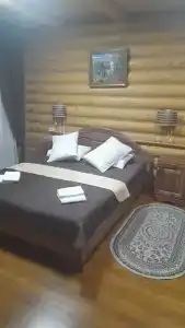 Хуторок - 39