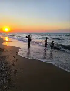 Морская дача - 14