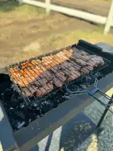 Наше место - 43