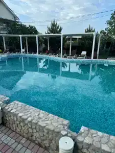 Альбатрос - 60