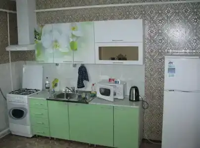 у Резника - 3