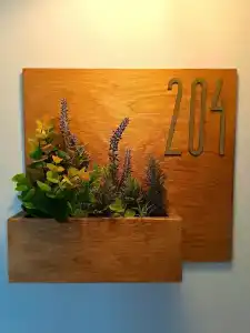 Лопарочка - 73