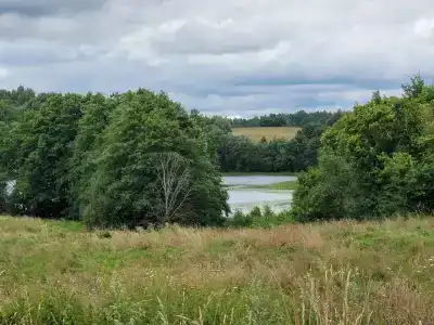 Inovo Lake View - 29