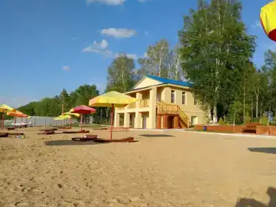 Старая провинция - 69
