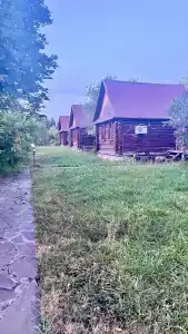 Старый Хутор - 38