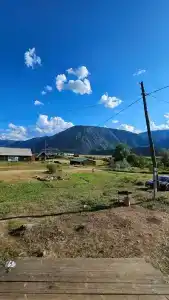 Алтай Ранчо - 17