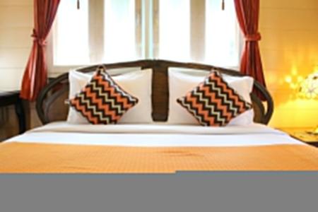 Samsen Sam Place - 40